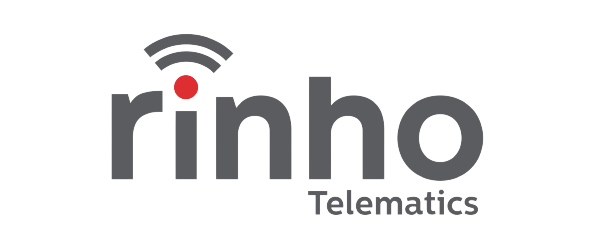 Rinho Telematics